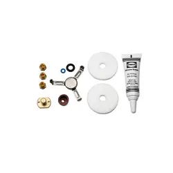 کیت تعمیر اجاق پریموس OmniLite Ti