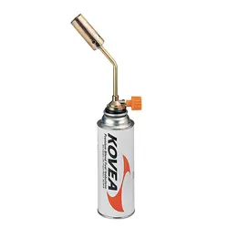 مشعل گاز مدل راکت کووا Rocket