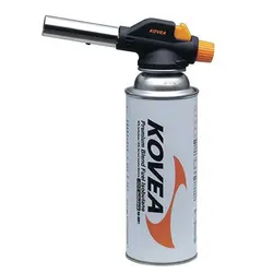 مشعل گاز کووا مدل Phoenix