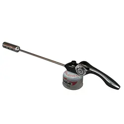 مشعل گازی با لوله بلند کووا مدل Long Canon