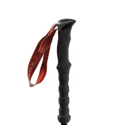 عصا کوهنوردی Robens مدل Ambleside C66