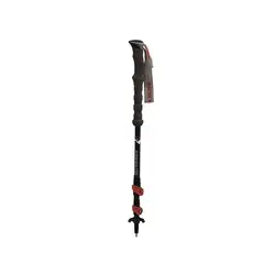 عصا کوهنوردی Robens مدل Ambleside C66