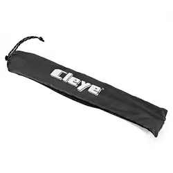 عصا کوهنوردی cleye مدل 7075