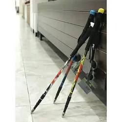 عصا کوهنوردی آیوان مدل S306