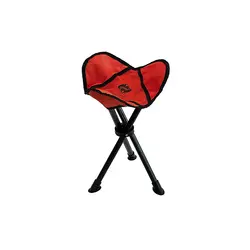 صندلی تاشو ماهیگیری و کمپینگ آریامن