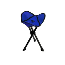 صندلی تاشو ماهیگیری و کمپینگ آریامن