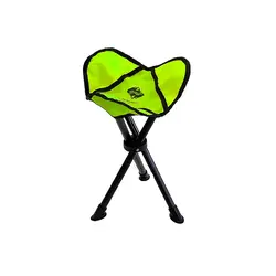 صندلی تاشو ماهیگیری و کمپینگ آریامن