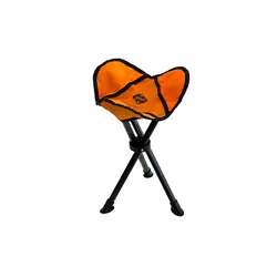 صندلی تاشو ماهیگیری و کمپینگ آریامن