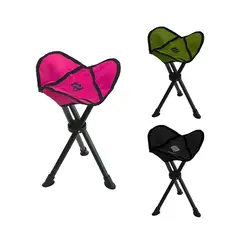 صندلی تاشو ماهیگیری و کمپینگ آریامن