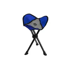 صندلی تاشو ماهیگیری و کمپینگ آریامن