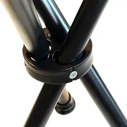 صندلی تاشو ماهیگیری و کمپینگ آریامن