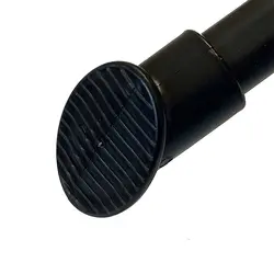 صندلی تاشو ماهیگیری و کمپینگ آریامن