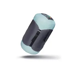 کیسه خواب الیافی جان قوتاران با تراکم 300