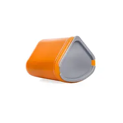 ست ماگ کوهنوردی 2 عددی لایف کمپ مدل 45823