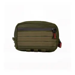 کیف دوشی تجهیزات تاکتیکال هپی کمپ مدل 46801