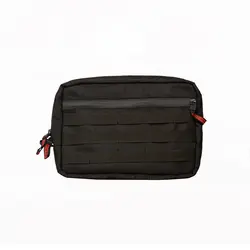 کیف دوشی تجهیزات تاکتیکال هپی کمپ مدل 46801