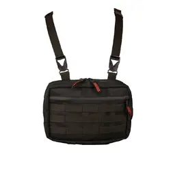 کیف دوشی تجهیزات تاکتیکال هپی کمپ مدل 46801