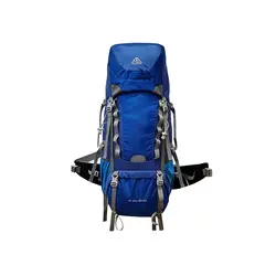کوله پشتی کوهنوردی 5+45 لیتری آیوان