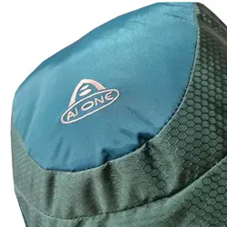 کوله پشتی کوهنوردی 5+45 لیتری آیوان