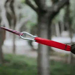 ننو مسافرتی 2 نفره هپی کمپ مدل 46812