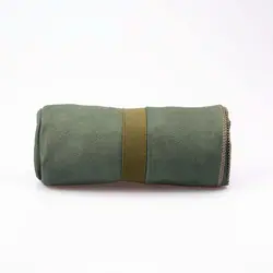 حوله مسافرتی حمام هپی کمپ مدل 46805