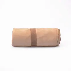 حوله مسافرتی حمام هپی کمپ مدل 46805