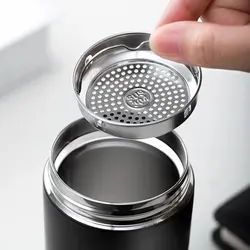 ماگ کوهنوردی 350 میلی لیتر ENJOY مدل 6849