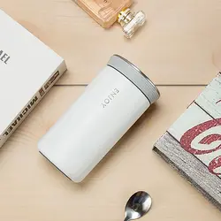 ماگ کوهنوردی 350 میلی لیتر ENJOY مدل 6849