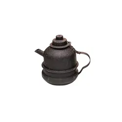 ست گداجوش کمپینگ متوسط 2 لیتری
