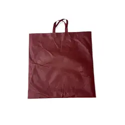 ساج گرانیتی مسافرتی دستگیره دار سایز بزرگ