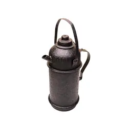 ست شامورتی بزرگ مسافرتی 3 لیتری