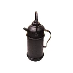 ست شامورتی بزرگ مسافرتی 3 لیتری