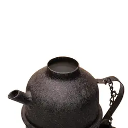 ست شامورتی بزرگ مسافرتی 3 لیتری