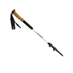 عصا کوهنوردی اکسپوننت کلیپسی مدل ABD-3-8512
