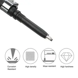 عصا کوهنوردی اکسپوننت کلیپسی مدل ABD-3-8512