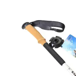 عصا کوهنوردی اکسپوننت کلیپسی مدل ABD-3-8512