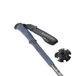 عصا کوهنوردی اکسپوننت کلیپسی مدل ABD-3-8512