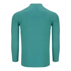 تیشرت کوهنوردی آستین بلند مردانه اسنوهاک مدل SG1035