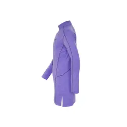 تیشرت کوهنوردی آستین بلند زنانه اسنوهاک مدل SN465