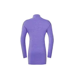 تیشرت کوهنوردی آستین بلند زنانه اسنوهاک مدل SN465