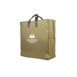 زیرانداز آکاردئونی فوم دار 2 در 1.5 هپی کمپ مدل 46814