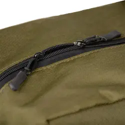 زیرانداز آکاردئونی فوم دار 2 در 1.5 هپی کمپ مدل 46814