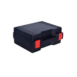 اجاق گاز کمپینگ سه مشعل فندک دار گراش