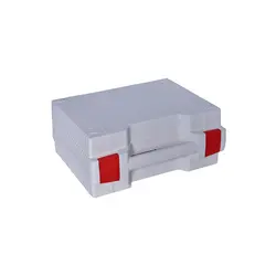 اجاق گاز کمپینگ سه مشعل فندک دار گراش