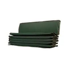 زیرانداز کیسه خواب آکاردئونی هپی کمپ مدل 46808