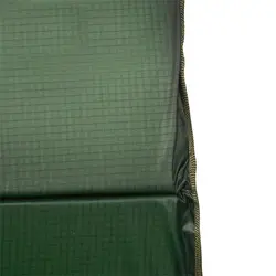 زیرانداز کیسه خواب آکاردئونی هپی کمپ مدل 46808