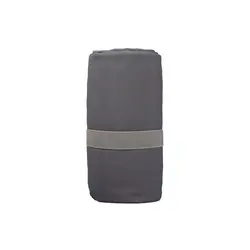 پتو کمپینگ و مسافرتی هپی کمپ مدل 46827