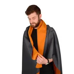 پتو کمپینگ و مسافرتی هپی کمپ مدل 46827