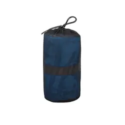 پتو کمپینگ و مسافرتی هپی کمپ مدل 46827