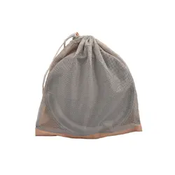 ماهیتابه مسافرتی لایف کمپ مدل 45827